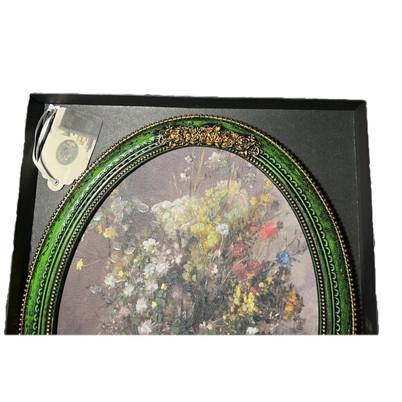 TikTok Viral Pierre-Auguste Renoir Framed Print | SHIPS SAME DAY - Picture 2 of 3